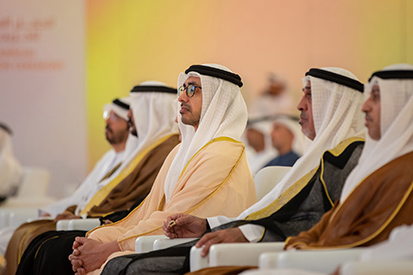 uaeu-graduation-ceremony-42.shtml