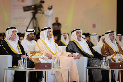 uaeu-graduation-ceremony-42.shtml