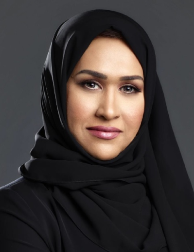 Dr. Fatma Taher
