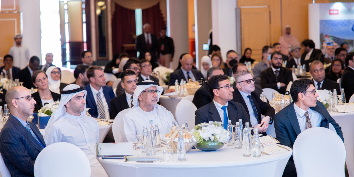 sliderImage جامعة الإمارات تستقبل 108 عضو هيئة تدريس جديد دعماً لمسيرتها الأكاديمية والبحثية