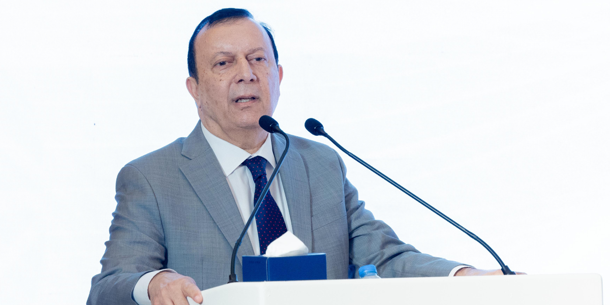 sliderImage جامعة الإمارات تستقبل 108 عضو هيئة تدريس جديد دعماً لمسيرتها الأكاديمية والبحثية