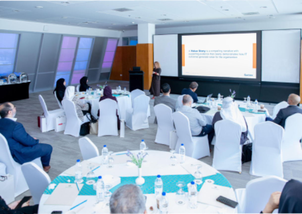 UAEU جامعة الإمارات تستض