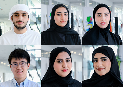 UAEU وكالة الفضاء اليابا