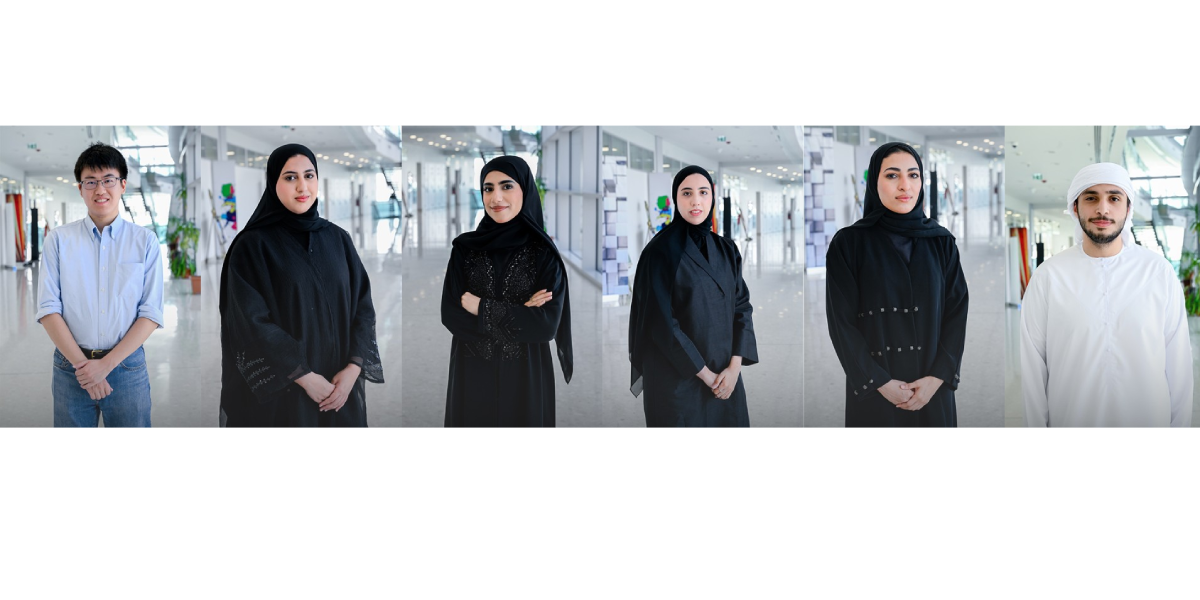United Arab Emirates University (UAEU) - Top Universities in Middle East