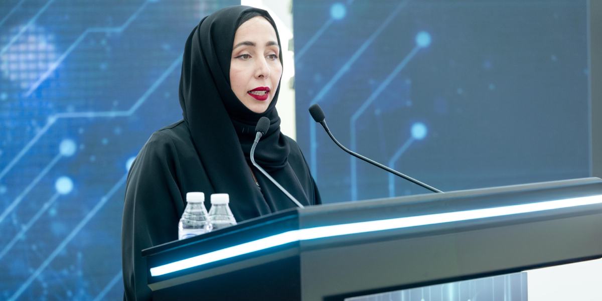 sliderImage United Arab Emirates University Launches HPC Center to Power AI Research and Innovation