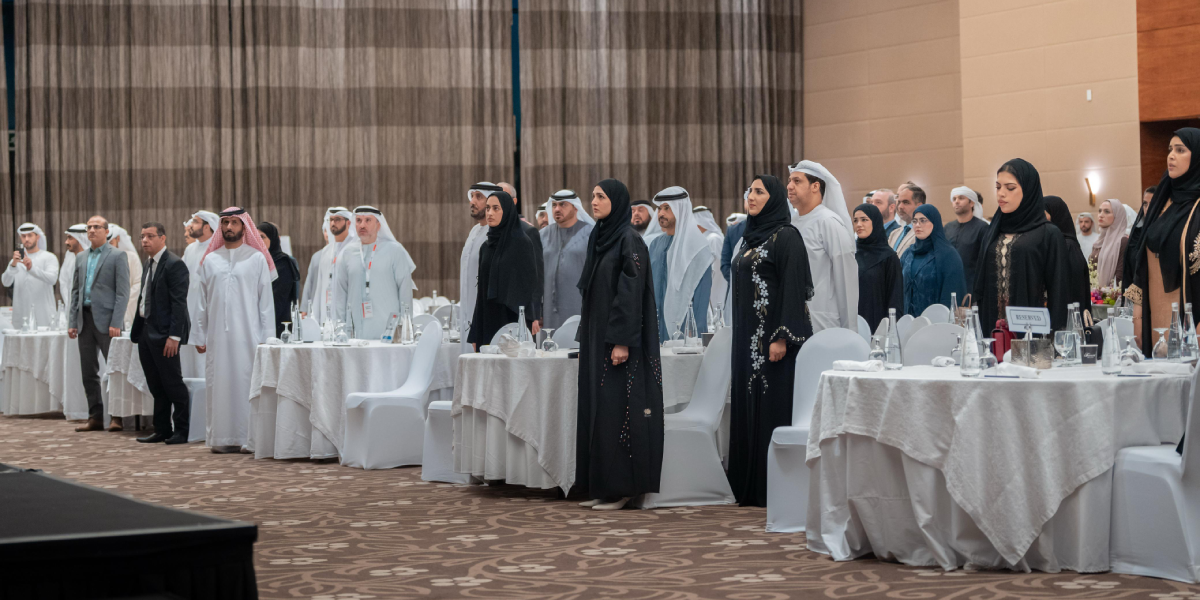 sliderImage The College of Business & Economics at the United Arab Emirates University Hosts Alumni Forum