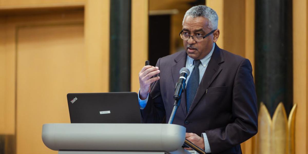 sliderImage UAEU Holds Academic Leadership Retreat to Discuss Strengthening Its Pioneering Role in Education and Research