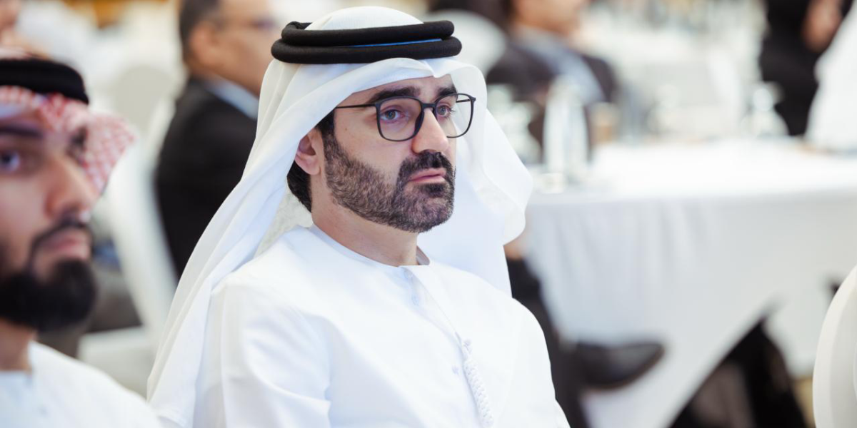 sliderImage UAEU Holds Academic Leadership Retreat to Discuss Strengthening Its Pioneering Role in Education and Research