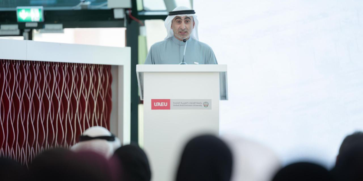 sliderImage Launch of the Sustainable Development Goals Research Program to Enhance the Contribution of Scientific Research to Achieving the 2030 Global Agenda