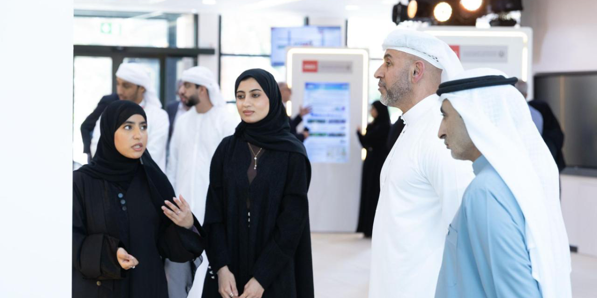 sliderImage Launch of the Sustainable Development Goals Research Program to Enhance the Contribution of Scientific Research to Achieving the 2030 Global Agenda