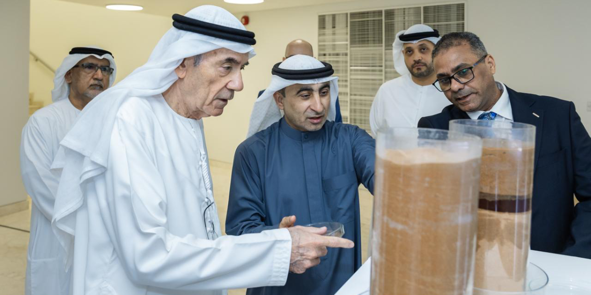 sliderImage UAEU Organizes International Conference on Creativity and Innovation to Address Intellectual Property Challenges in the Age of Artificial Intelligence