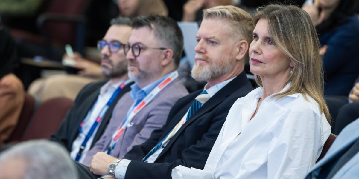 sliderImage UAEU Organizes International Conference on Creativity and Innovation to Address Intellectual Property Challenges in the Age of Artificial Intelligence