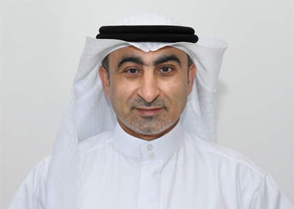 UAEU Statement of H.E. P