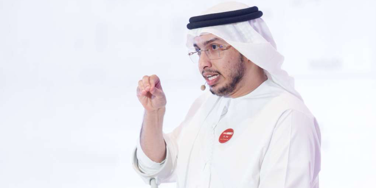 sliderImage جامعة الإمارات تستضيف اللقاء الثالث لبرنامج "تصفير البيروقراطية"