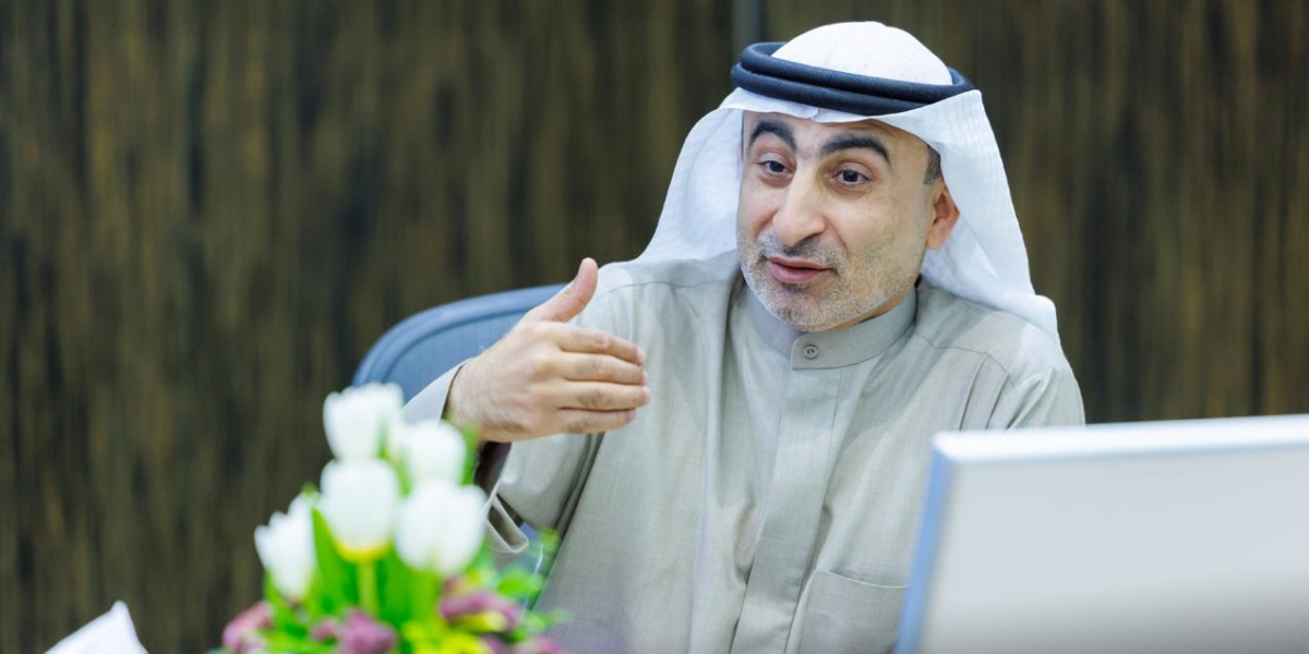 sliderImage مجلس أمناء جامعة الإمارات العربية المتحدة يعقد اجتماعه الأول لعام 2026