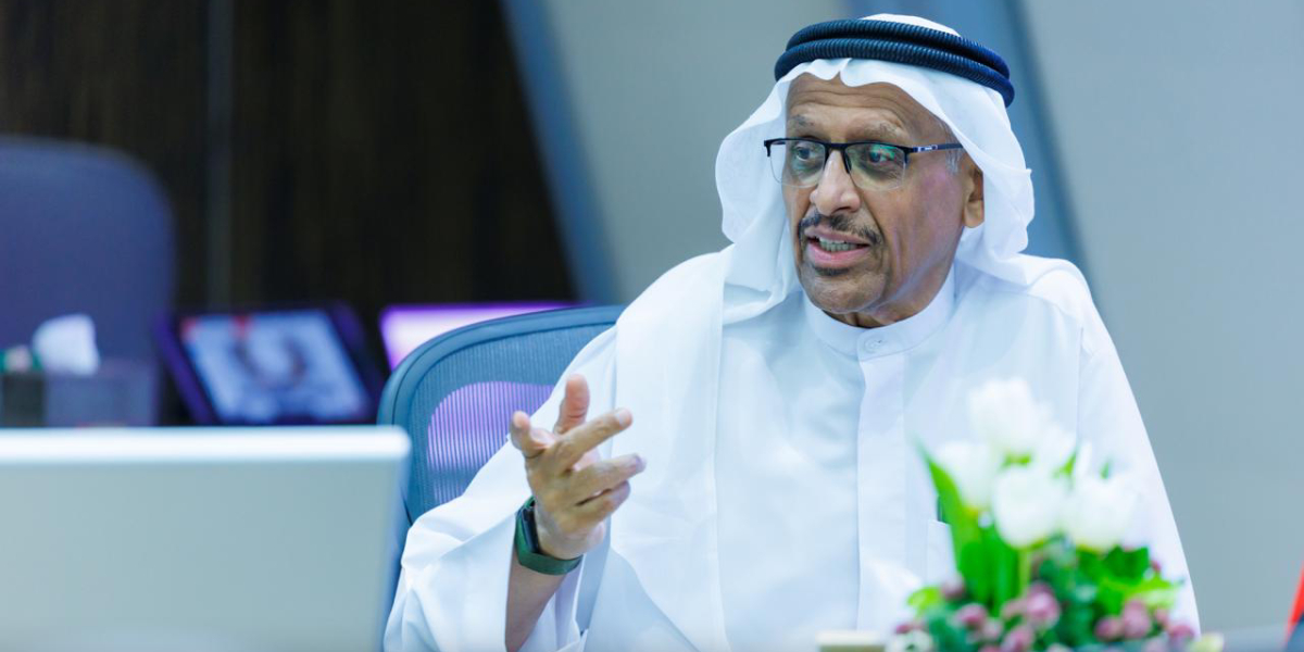 sliderImage مجلس أمناء جامعة الإمارات العربية المتحدة يعقد اجتماعه الأول لعام 2026