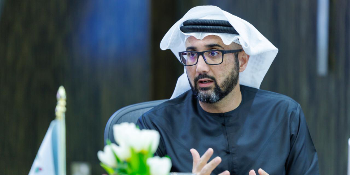 sliderImage مجلس أمناء جامعة الإمارات العربية المتحدة يعقد اجتماعه الأول لعام 2026