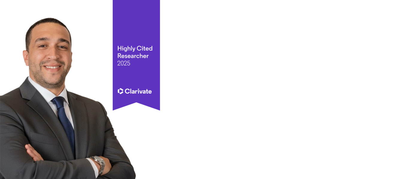 United Arab Emirates University (UAEU) - Top Universities in Middle East