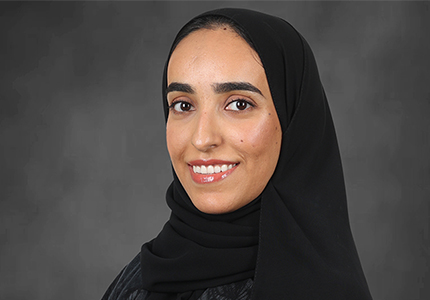 spotlight   د. منى العيبري Fri, 10 Oct 2025 21:00:00 +0400