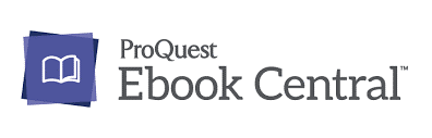  ProQuest Ebook Central