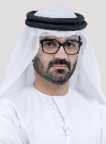 Dr. Hamad Al Jassmi