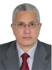 Prof. Amr El Dieb