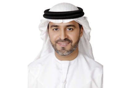 Dr. Abdullah al Khatib