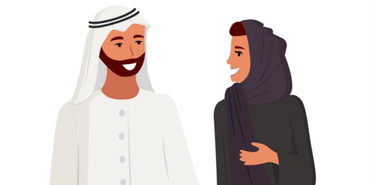 دراسة لتطوير مقياس الرضا الزوجي الإماراتي تؤكد أهيمه إجراء الدارسات المحلية