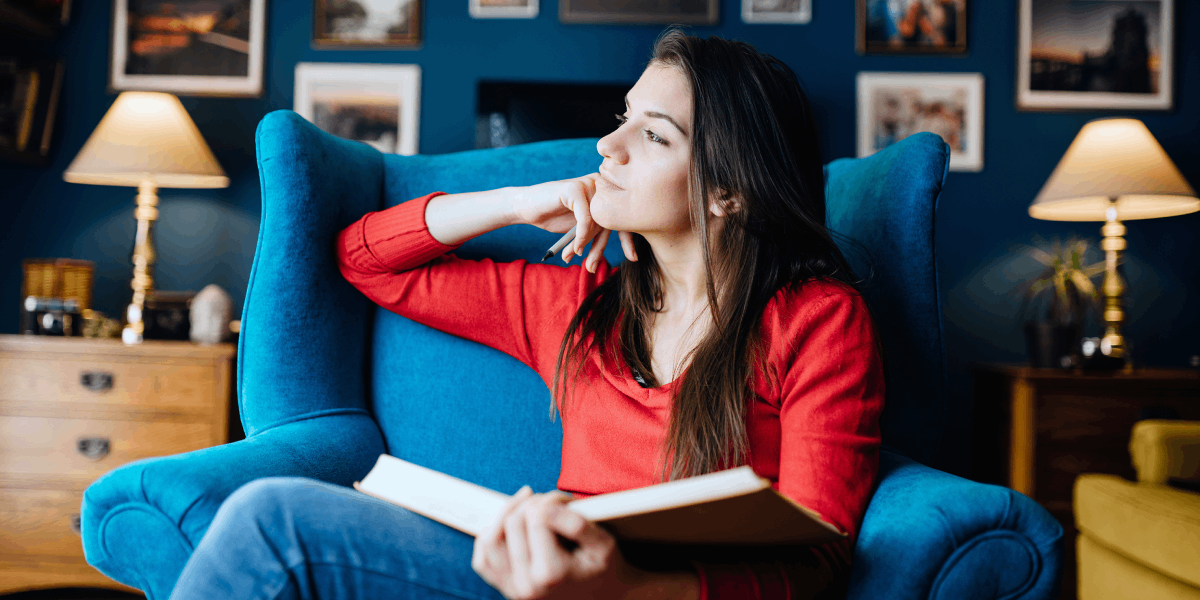 Librarians as a Benefit to Public Health