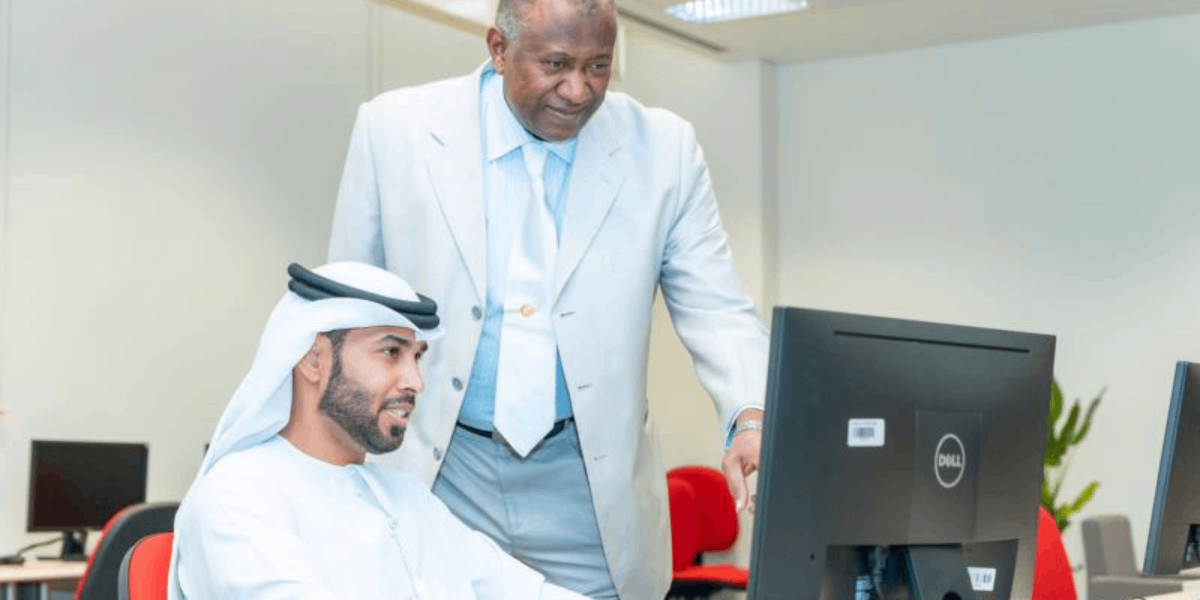التوزيع المكاني للمخاطر الطبيعية وقربها من المواقع التراثية: حالة الإمارات العربية المتحدة