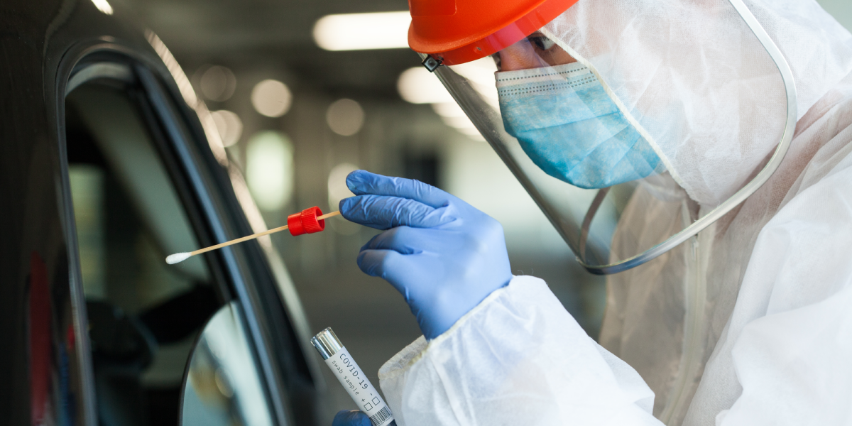 study-of-first-cohort-of-abu-dhabi-covid-19-patients-reveals-high-proportion-of-positive-cases-without-symptoms