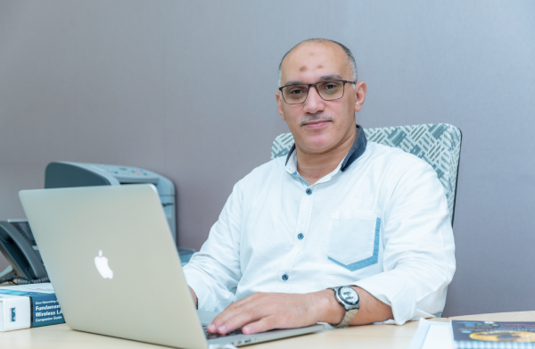 uaeu-researcher-developed-machine-learning