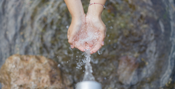                                               UAEU Dives Deep into Emirates’ Groundwater Quality                                              