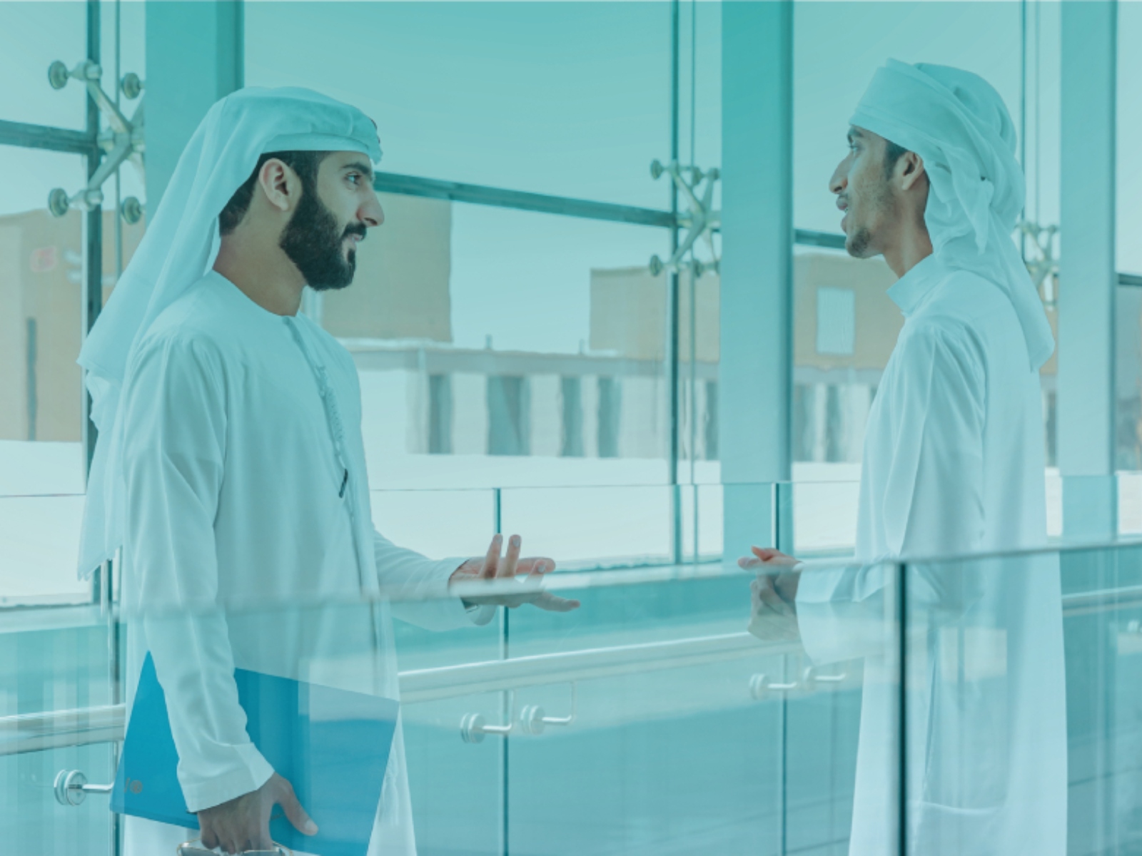 Research-to-Commercialization (R2C) Program