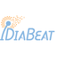 iDiabeat