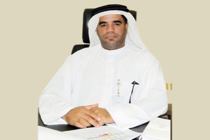 United Arab Emirates University (UAEU) - Best University in Abu Dhabi, UAE
