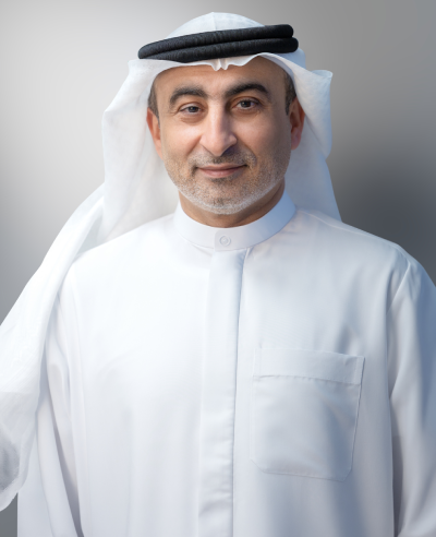 الأستاذ الدكتور أحمد علي الرئيسي مدير الجامعة, جامعة الإمارات العربية المتحدة الأستاذ الدكتور أحمد علي الرئيسي