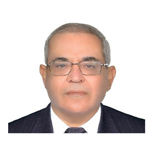 Dr. Yousef Hittini