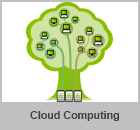 cloud_computing