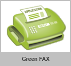green_fax