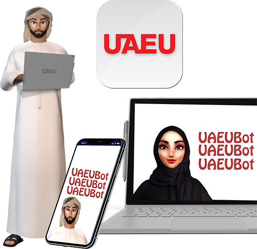 UAEU