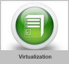 virtualization