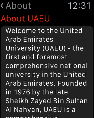 uaeu_ar_studen