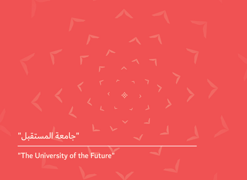 الهوية المؤسسية