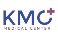 Al Khateeb Medical Center Logo