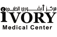 Ivory Medical&nbsp;Center Logo