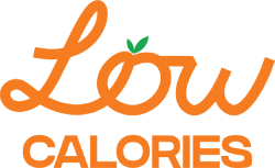 Low Calories logo