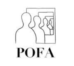 POFA LOGO
