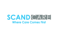 Scand Care&nbsp;Dental & Cosmetic Clinic Logo