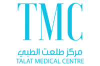 Talat Medical Center logo